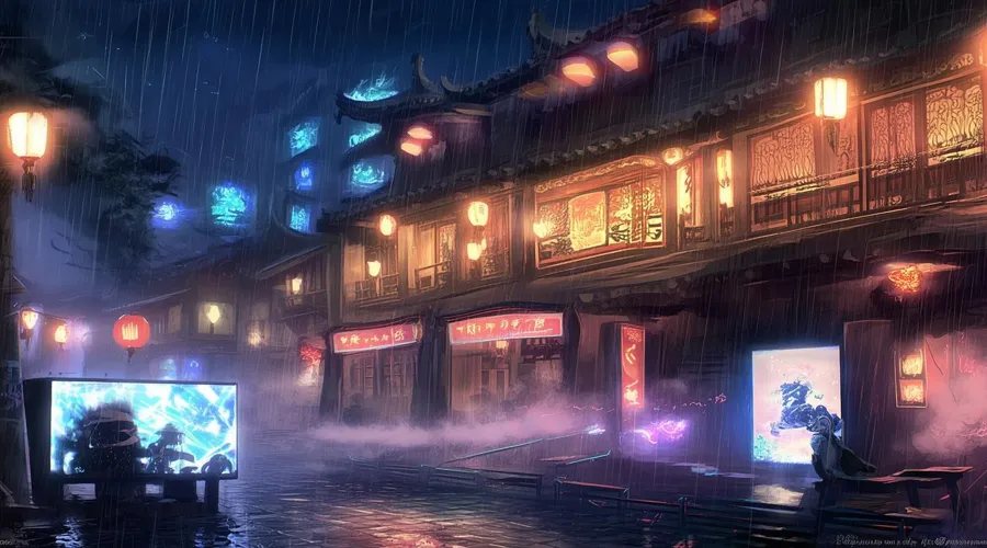 9月1日专属福利！三国全明星兑换码汇总