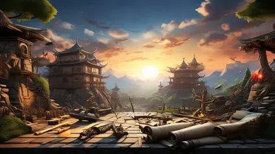 2025年9月4日专属！三国全明星礼包码福利全知道