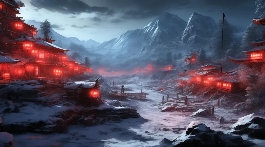 2025年9月4日专属！三国全明星礼包码福利全知道